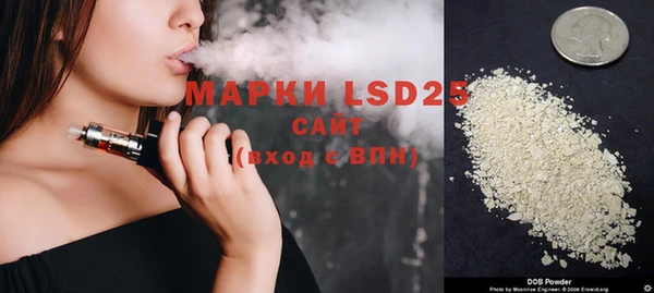 дмт Новозыбков