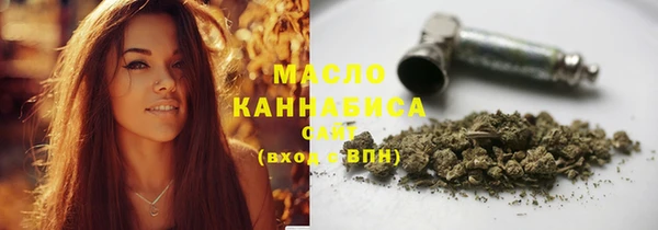 дмт Новозыбков