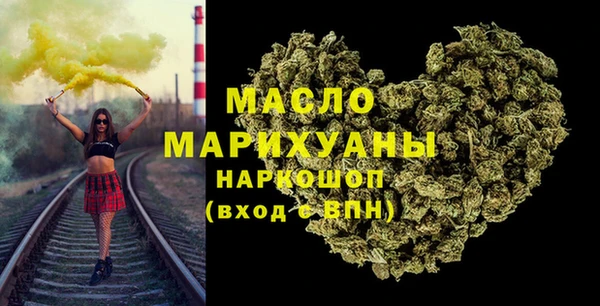 дмт Новозыбков